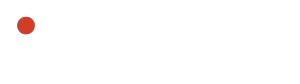 QuickStart Logo