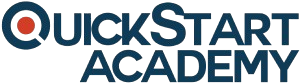 QuickStart Logo