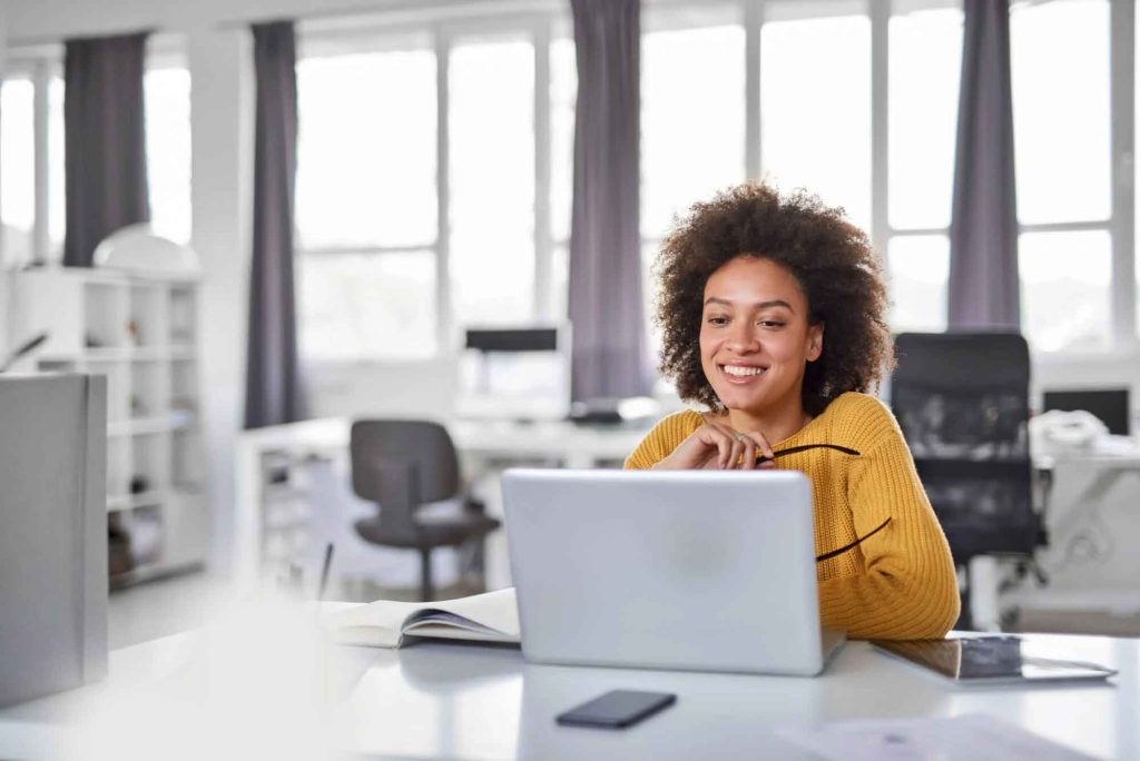 Fastest Growing Jobs